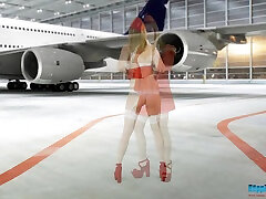 jay scott - biznes-klasa palant-boppingbabes