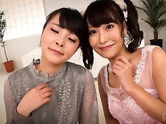 mai amao, misa makise come le farfalle: due ruote soapland in via rosa 15