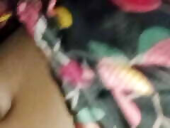 Sexy Indian Girl In Payjama Taking Stepbrother Dick For The First Time