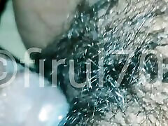 Gf lai chikdai - have a romance with my girlfriend- clear voice
