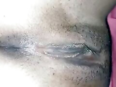 Bhabhi ki full chadai video my house and seen now.