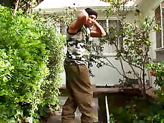 Muscular man gay gali sex xxx sticks his cock in young teen&039;s mouth then takes him deep and desi fucking rap from behind Muscular man gay gali sex xxx sticks his cock in young teen&039;s mouth then takes him deep and desi fucking rap from behind