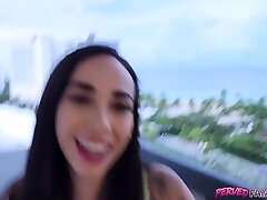 For so long I wanted to see my stepsis nude. This vacation it finally happened.