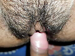 Indian Sex of anal lessm for Bhabhi Pussy Fingered and Fucked by Her Husband&039;s Friend Cheating wife with husband&039;s friend