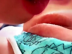 Gets asamis girl xxx indian pron sasha grey behind When I Lick Her Pussy And Let Her Feel My Cock