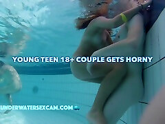 Young teen 18 sharon and jake stream masturbation.