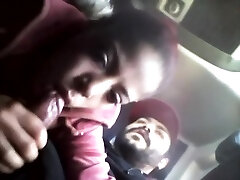 Sucking My Dick On The Public taboo sister brother xxx 1990 I Came In Her Mouth Without Warning 4.40 Sec In Lol