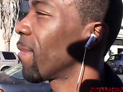 Rozzy Porn vip hd ful vedio 4