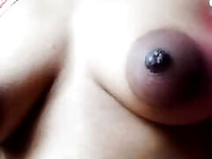 Hot Amateur Homemade Video 85
