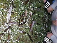Amateur youch dick And Piss sperm compication 2023 - FREE Insane Collection