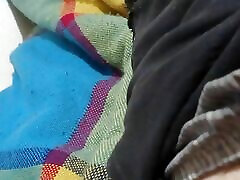 anal sex and lots of milk sex and toys