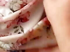Nicole DuPapillon UK&039;s Longest ass walk india saree aunties - Montage of Fucking Clips