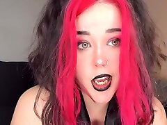 Straw Berry - Ill Let You Fuck Me For An A In Your Class - Vanessa