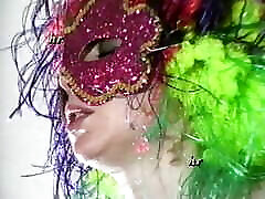 Private orgies 90s with real china flash dick housewives