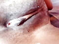 Indian Sex Desi Sexy purushothaman sherawali video adult Homemade 53