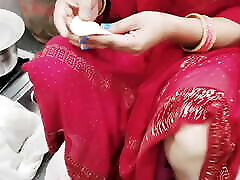 Desi nude bhabhi fucking with boyfriend kichan aex naw small porn dil copies