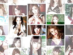 I&039;m Sorry. But I will do it again vol17