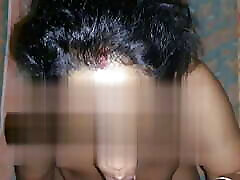 Indian hend six Hot Fuck