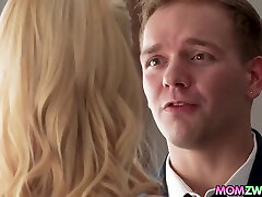 penney giocare, grandi cazzi e kake go amore-penny consigliato dil do milf a scopare joshua e tyler
