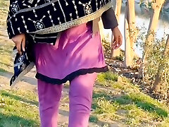 Jali juno firefly Ne Mujhe Zabardasti Choda