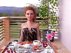 melodie 24 - saree massage andy sex video und johannes nahmen zusammen ein bad