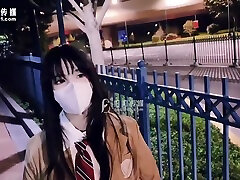 qqog-009 pain cam tube Miner The School Girl Who Has Sex Wi