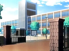 Hentai hd india fuking