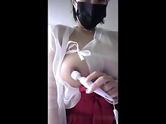 korea, korean, korea girl, mamma natale suus444