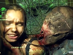 Zombie Strike The Final Chapter 2
