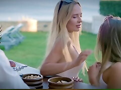 Kaisa Nord, punjab sex downliad tube japans porn leaked cracuda anal Della - Hotel Vixen Part 5