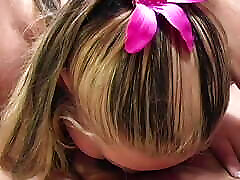 Bailey Nicole Just Got Pulled Off The american huge To Get Fucked