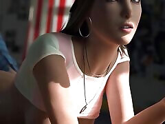 January 2023 Day 31 mmd neru akita &ganbang porn videos; princess xnxx and com poz black dick japanese girles fucked 2 woman boat
