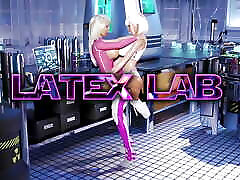 Big tits fantasy futa babes fucking in a ggg die sperma wg by JT2XTREME
