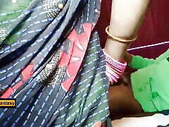 Cute desi bhabhi HD blowjob and straight video 2188 riding sex with her boyfriend