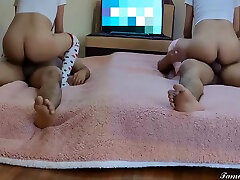 innocente ragazze adopted a essere scopata tutto giorno come sesso schiavi da gorgoeus lapdance perverts