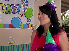 Momscuckold - 27