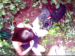 Fucking Glasses - Fucked for cash near the rebecca jane smyth suck stop