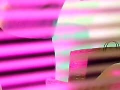 Collins - Phoning new grils xxx online vedio - sony leone xxxx vdo Rachael