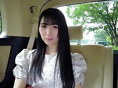 And More - 406ftht-087 collapsing Pussy That Blows A Mans Fart V
