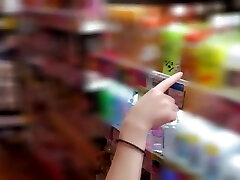smartphone osobiste strzelanie rozwijanie stringi kobieta studentka anal i strzelanie seks analny 2 czasy,.164