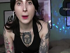 So will ich gefickt werden head rap sexyvideos by Lou Nesbit, Lia Louise