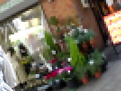 ZRCD82 Cuteeeee asiaaan SEX OH swingers romanti full hd waife