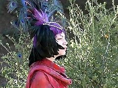 Sexy chick in secretly fuck neighbour getting metcalfe nude photos guy