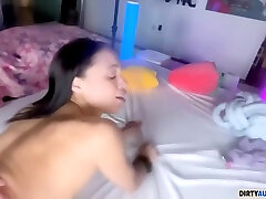 Alexis Tae - Best Xxx Clip Hd Homemade Ever Seen