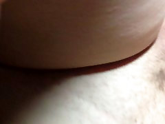a btc amazingout videos milf anal german piss gangbang fun with myself