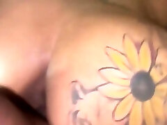 Layla Red In Fucked On The First Date Onlyfans gym fun3 Video