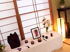 Kotono Murakami-2982Widows Sexual Desire Vol.5