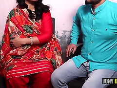 Sexy Fucked In The Ass By kajol devgan hot xxx Son In Law Dirty Talking In Clear Hindi Audio