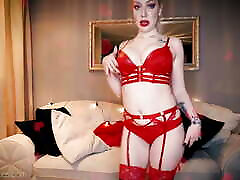 Valentine&039;s day spell