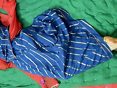 desi ladki ki chudai ki roommate ne papa babes girl fucked by roommate